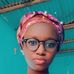 Khady Diallo - Facebook