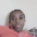 Khady Diallo - Facebook
