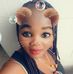 Khady Diallo - Facebook