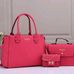 Khady diallo - Facebook