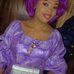 Khady Diallo - Facebook