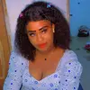 khady Diallo - @khadydiallo34 - TikTok