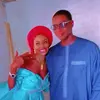 Khady Diallo - @khady.diallo5805 - TikTok