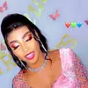 khadydiallo009014 - @khadydiallo0014 - TikTok