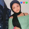 khadydiallo225 - @khadydiallo225 - TikTok