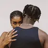 khadydiallo - @khadydiallo5115 - TikTok