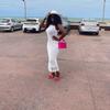 Khadija👸🏾 - @khadydiouf0 - TikTok
