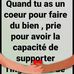 Khady Diouf - Facebook
