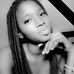 Khady Diouf - Facebook