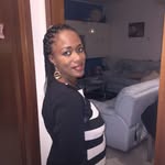 Khady Diouf - @khady.diouf.3939 - Instagram