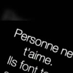 Khady Diouf - @khady1554 - Instagram