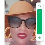 Khady diouf - @khadydiouf554 - Instagram