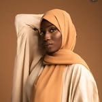 Khady Diouf - @khaadydiouf - Instagram
