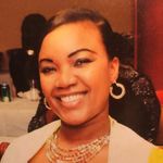 Khady Diouf - @khady.diouf.3910 - Instagram