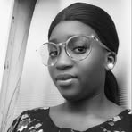 Khady Diouf - Facebook