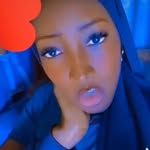 khady diouf - @khadydiouf187 - Instagram