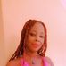Khady Diouf - Facebook