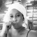 Khady Diouf - Facebook