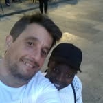 khady diouf - @khadyja774895622 - Instagram