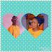 Khady Diouf - Facebook