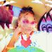 Khady Diouf - Facebook