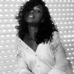 Khady Diouf - @khvdy0409 - Instagram