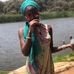 Khady Diouf - Facebook