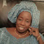 khady diouf - @khady_diouf_ - Instagram