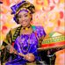 Khady Diouf - Facebook