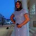 Khady Diouf - Facebook