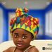 Khady Diouf - Facebook