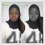 Khady Diouf - @khady.diouf.58910 - Instagram