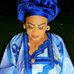 Khady Diouf - Facebook