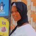 Khady Diouf - Facebook