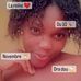 khady diouf - Facebook