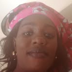 Khady Diouf - Facebook