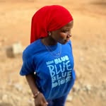 khady diouf - @khadydiouf6190 - Instagram