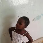 Khady Diouf - @derrkhadii - Instagram