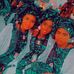 Khady Diouf - Facebook