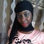 Khady Diouf - @khady.diouf.98284 - Instagram