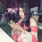 khady diouf - @khady2893 - Instagram