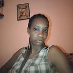 Khady Diouf - @khady.diouf.7568 - Instagram