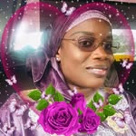 Khady Diouf - @khady.diouf.391 - Instagram