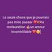Khady Diouf - Facebook