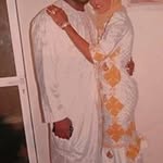Khady Diouf Gueye - @khadydioufgueye - Instagram