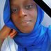 Khady Diouf Khady Diouf - Facebook