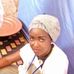 Khady Diouf Seck - Facebook