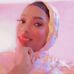 Khady Kébé Diouf - Facebook