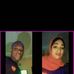 Khady Sarr Diouf - Facebook