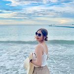 A'Khae Xaetern - @khae_saetern - Instagram